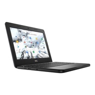 READY Dell Chromebook 3100 4/32GB Touch &amp; Non Touch