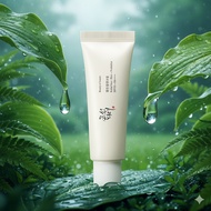 Beauty of Joseon Relief Sun Rice + Probiotics BOJ Rice Sunscreen 50ml SPF 50+ PA ++++