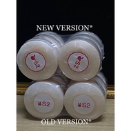 Dragon S2 Thailand Soap