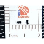 [Combo of 20] BZX84C18V, BZX84C18, BZX84-C18 (Y6) SOT23 Zener Diode 18V 0.35W