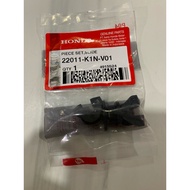 Piece Slide Set Honda Vario PCX 160 K1Z, Original Honda AHM, 22011-K1N-V01