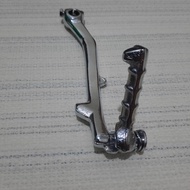 Selahan Kick Starter Engkolan Kaki Crome Yamaha Matic Pnp Mio Sporty/ Mio J/ Mio Soul Gt/ Xeon/ Fino/ Aerox 125