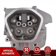 Cylinder Head for Honda GX34 Gx390 11hp & 13hp Engine