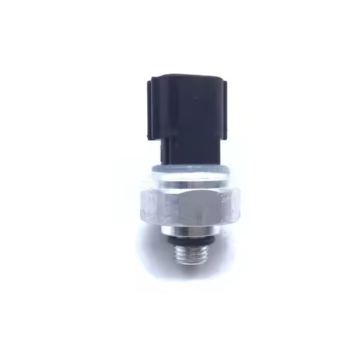 A/C Condenser Pressure Sensor Switch For Nissan Titan A60 Armada TA60 Pathfinder R51 Xterra Frontier