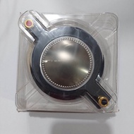 spool tweeter acoustic 516 / 5132 spul tweeter 516