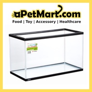 GEX BK600 Fish Tank 57L