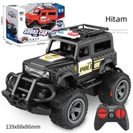 Mainan Mobil Remote Control/mobil Remote Control Offroad Nirkabel/usb pengisian mobil remote control