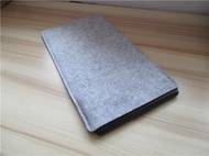 กระเป๋าใส่คีย์บอร์ดแบบพกพา Logitech MX Keys Mini/Keys-to-Go 2 ป้องกันการสึกหรอ กระเป๋าใส่ของสำหรับเก