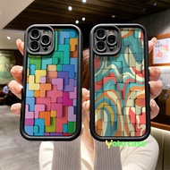 Realme Note 50 C11 C51S C53 C55 C2 C15 C35 C67 C51 10 C21Y C33 8 6 7 PRO 5i 8i 7i 6i 5 C21 C31 C55 C