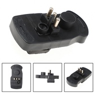 Air Flow Meter For Mercedes 190E For Mercedes 300CE Potentiometer Replacement