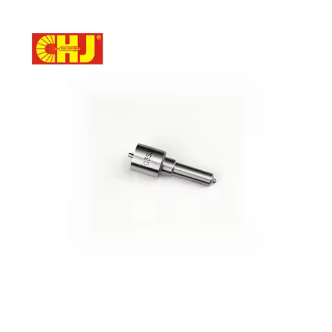 CHJ Common Rail Nozzle G3S33 Used For Toyota 1KD 2KD Engine Injector 23670-0L110,23670-09380