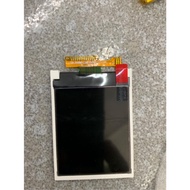 Nokia n110 4g/105 2020 screen(keyboard)