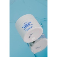 BGSkin Ectoin Moisturizer Cream