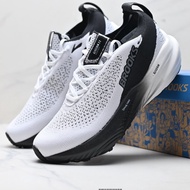 Brooks Glycerin 22 StealthFit Nitrogen Foam Jogging Sneakers
