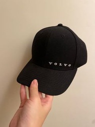 Volvo帽子（含運）