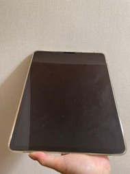 Apple ipad pro 12.9 2020 128gb (wifi)