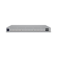 UBIQUITI UniFi Pro HD 24 PoE 網絡交換器 (24 Port PoE Switch)(NE-UUSP2P)