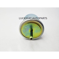 NISSAN   C22 vanett  Sunny 130Y   STEEL   FUEL FILTER Petrol filter