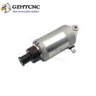 WR 250 Starter Motor for Yamaha WR250 YZ250F YZ250FX 2015-2019 2GB-81890-01 2GB-81890-00 Motorcycle 