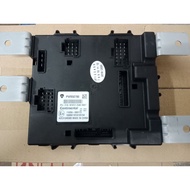 (PW950780) ECU ADV BODY CONTROL MODULE-PROTON PREVE ORIGINAL
