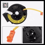 84306-58011 Spiral Cable Clock Spring for Toyota Corolla Camry