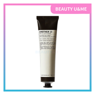 LE LABO - Another 13 護手霜 30ml [平行進口]