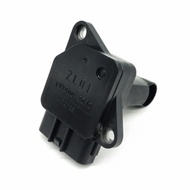 1974002010 197400-2010 Mass Air Flow Meter MAF Sensor For MAZDA 3 5 6 PROTEGE MX-5 MIATA ZL01 ZL0113