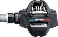 TIME T2GV003 Bicycle Mountain Bike MTB Binding, Pedal, ATAC XC 6, Weight: 5.9 oz (145 g), One Side
