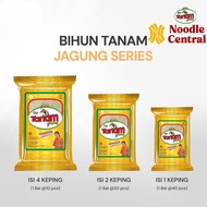 Cap TANAM FKS FOOD - BIhun Jagung