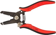 Hakko CHP CSP-30-2 Wire Stripper, 20-10 Gauge Maximum Cutting Capacity