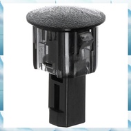 (WJRN) Car Sun Load Sensor Temperature Sun Load Light Sensor for 370Z GT-R 27721-3AA0A 277213AA0A