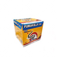 mosquito coil Fumakilla D1 Mosquito Coil 50s