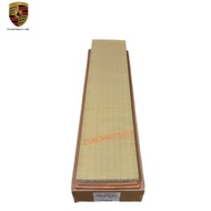 PORSCHE 911 4.0 GT3 AIR FILTER 99111013070