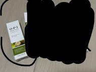 Opi pro spa, skincare hands & feet nail and cuticle oil to go 指甲 指緣油