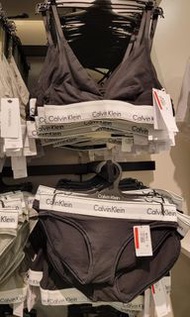 🎄📣特價限量🇨🇦代購 Calvin Klein 女装內褲