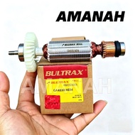 MESIN Armature bull GA4030/GA4034 for makita 4 inch grinding machine