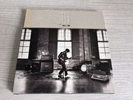方大同-15 CD（香港版）