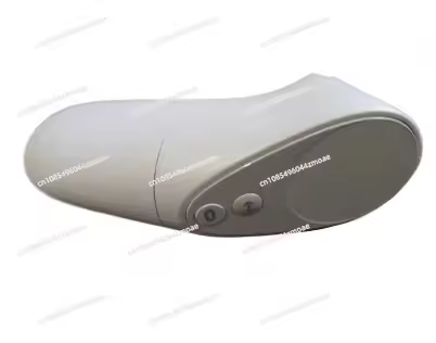 Wireless Remote Controller for Oculus Go Headset All-In-One Virtual Reality Headset 3D VR Glasses Ha