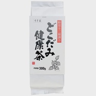 魚腥草健康茶 300g