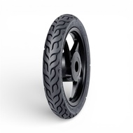 FDR FLEMMO 80 TYPE TUBE TYRE 90-14