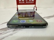 ∞美村數位∞Apple iPhone 11 Pro Max 256G ❤️二手機 全功能皆正常 很優❤️