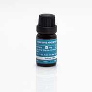 Coffee scent 10gr, cosmetic scent - 3C