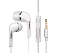 ORIGINAL Samsung A23 A22 A21 A20 A54 A50 M22 A03s A02s M21 A32 A31 M22 M20 J2 J3 J5 J7 J8 HS330 In-ear J5 Super Bass Wired Earphone with Microphone high quality In-ear headphone Earphone