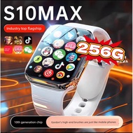 jam boboiboy windara boboiboy watch 16GB+256GB Full Netcom 5G Plug-In Cartoon Phone Sports Learning 