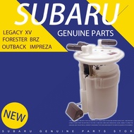 42021FG040 Fuel Pump Assembly For SUBARU 2008-14 Impreza STI 2.5XT