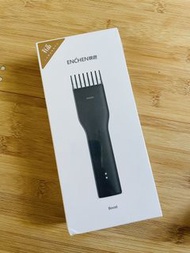 ENCHEN Boost 電動理髮器