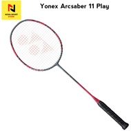 Yonex Arcsaber 11 Play Badminton Racket