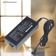 ali  1Pcs Laptop Power Adapter Charger 19V 2.37A 45W 3.0*1.1mm AC For Acer A13-045N2A S7 S7-392/391 