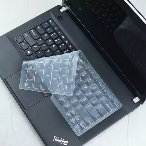For Lenovo Yoga Gen 3/4/5 Thinkpad T14 T490S T495S L14 L380 L390 L480 L490 New S2 ThinkPad P1 Gen 2 