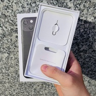 Beautiful standard 13-box phone case